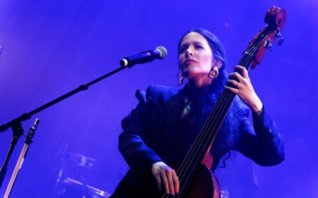 Ëda Diaz