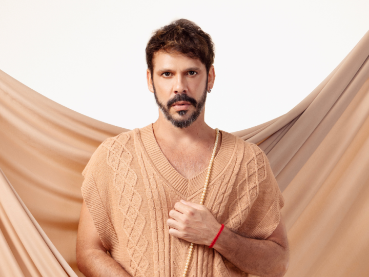 Almério