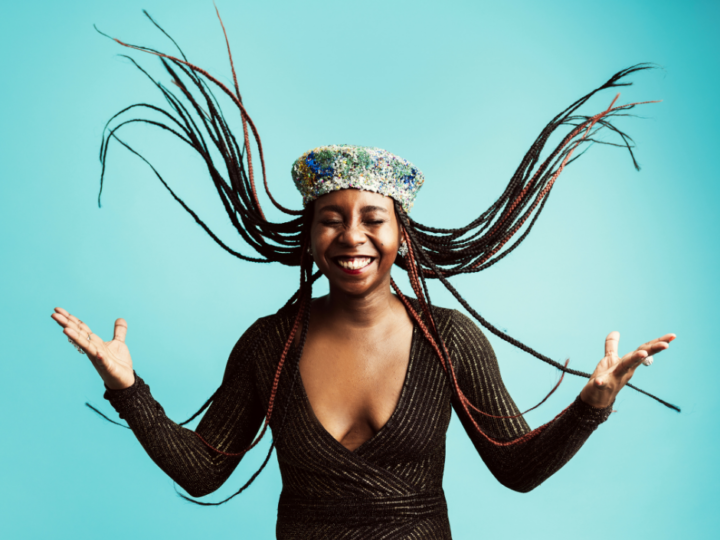 Jéssica Gaspar