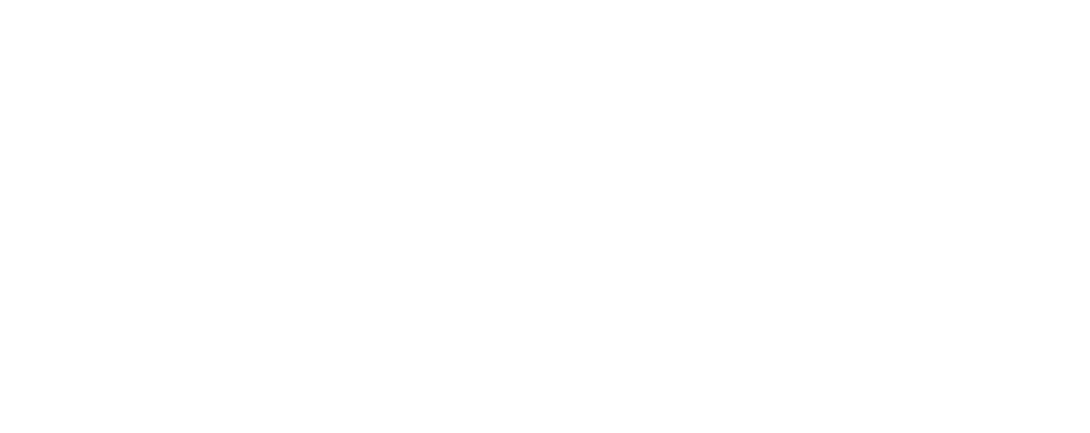 WOMEX 26